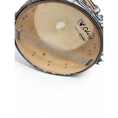 Used Odery 14in EYEDENTITY SERIES SUNBURST Drum