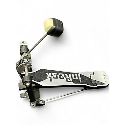 Used Odery inRock  Single Bass Drum Pedal