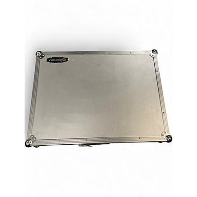 Used Ody Usa RANE 4 CASE DJ Case