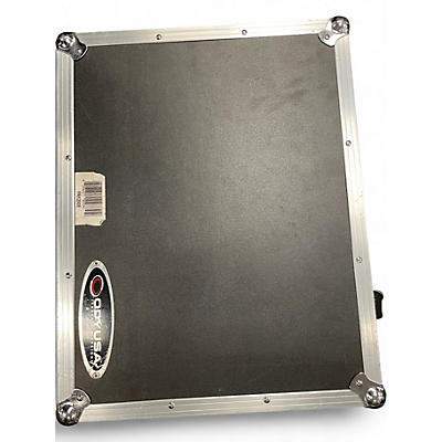 Used Odyousa Case