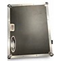 Used Odyousa Case