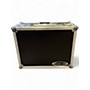Used Odyssey 1200 RECORD PLAYER DJ Case