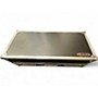 Used Odyssey 43X20 DJ Case