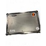 Used Odyssey Black Flight Case DJ Case