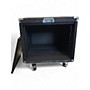Used Odyssey CRP08W Mixer Case
