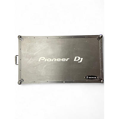Used Odyssey DDJSZ FZGSPIDDJSZGTBL DJ Case