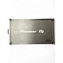 Used Odyssey DDJSZ FZGSPIDDJSZGTBL DJ Case