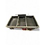 Used Odyssey DJ COFFIN EXTRA DEEP DJ Case