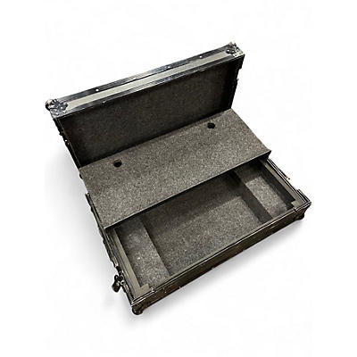 Used Odyssey DJ Case DJ Case