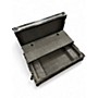 Used Odyssey DJ Case DJ Case
