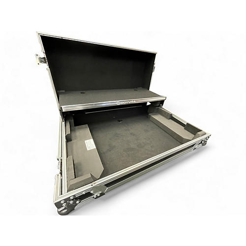 Odyssey Used Odyssey DJ Coffin Case DJ Case