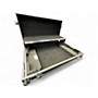 Used Odyssey Used Odyssey DJ Coffin Case DJ Case