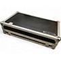 Used Odyssey DJ Controller Flight Case  DJ Case