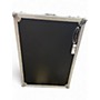 Used Odyssey DJ FLIGHT CASE DJ Case