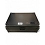 Used Odyssey DJ Mixer Case
