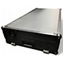 Used Odyssey Denon SC5000+X1800 DJ Case