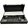 Used Odyssey FFXGSPDDJSZWRBL DJ Case