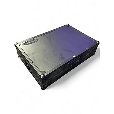 Used Odyssey FLIGHT CASE DDJ 400 DJ Case