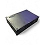 Used Odyssey FLIGHT CASE DDJ 400 DJ Case