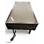 Used Odyssey FLIGHT CASE FX DJ Case
