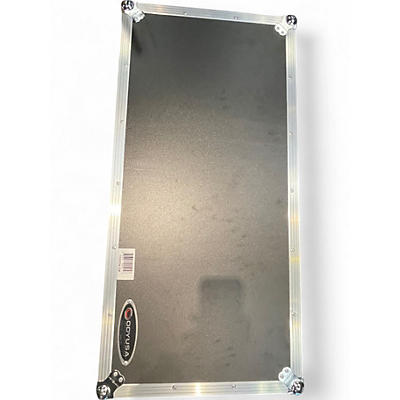Used Odyssey FLIGHT CASE