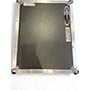 Used Odyssey FR200E Mixer Case