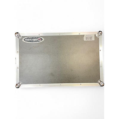Used Odyssey FRPIDDJSB DJ Case
