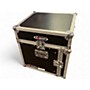 Used Odyssey FZ-1008 Rackmount Case