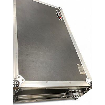 Used Odyssey FZ DDJ CASE DJ Case
