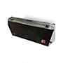 Used Odyssey FZ12CDJWXD2BL DJ Case