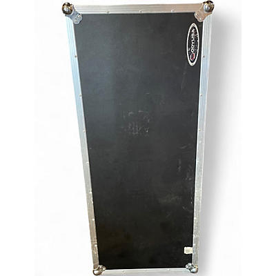 Used Odyssey FZDJMA9CDJW DJ Case