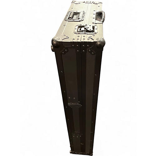 Used Odyssey FZDJMA9CDJWBL DJ Case