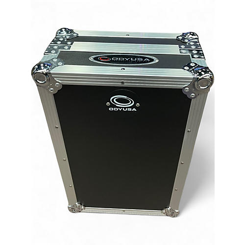 Used Odyssey FZDJMS11