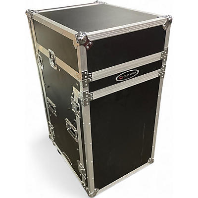 Used Odyssey FZGS1316WDLX DJ Case