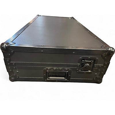 Used Odyssey FZGSDJMA9CDJMWBL