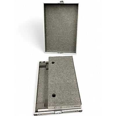 Used Odyssey FZGSNV DJ Case