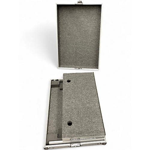 Used Odyssey FZGSNV DJ Case