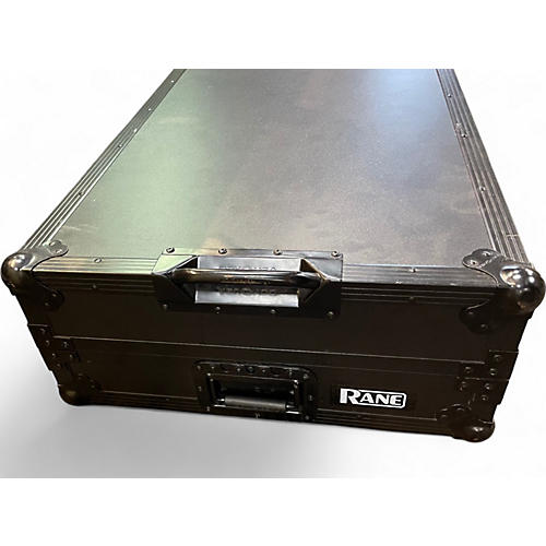 Used Odyssey FZGSRANE 1272WBL DJ Case