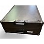 Used Odyssey FZGSRANE 1272WBL DJ Case