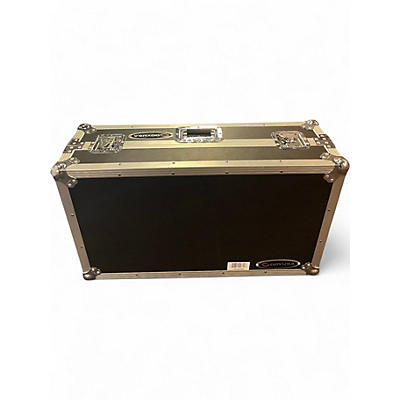 Used Odyssey FZGSRANEONEW1 Mixer Case