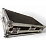 Used Odyssey FZGSRREV7W Glide Flight Case with Wheels and Shelf
