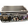 Used Odyssey FZRANE1272W DJ Case