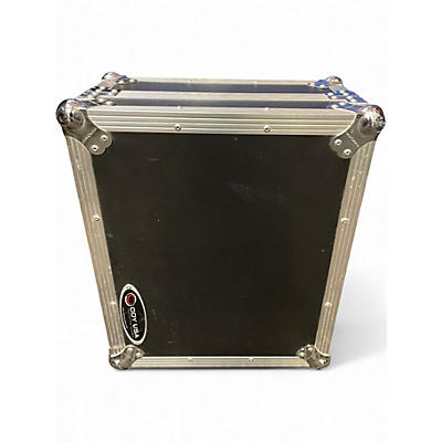 Used Odyssey Flight Case Mixer Case