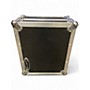 Used Odyssey Flight Case Mixer Case
