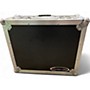 Used Odyssey Flight Case Mixer Case