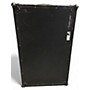 Used Odyssey Flight Case for Pioneer DJ SZ DJ Case