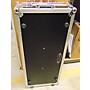 Used Odyssey Used Odyssey Flight Case