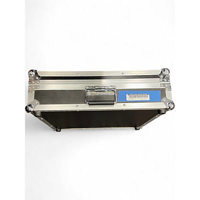 Used Odyssey HCDDJSRLT DJ Case