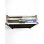 Used Odyssey HCDDJSRLT DJ Case