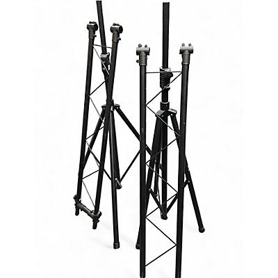 Used Odyssey LTMTS1 Lighting Truss